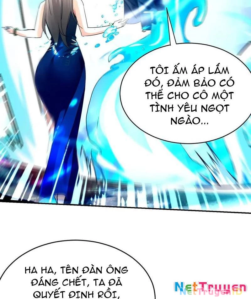 Ta thu thập hậu cung ở dị giới Chapter 88 - Trang 2