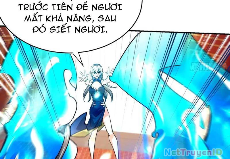 Ta thu thập hậu cung ở dị giới Chapter 88 - Trang 2