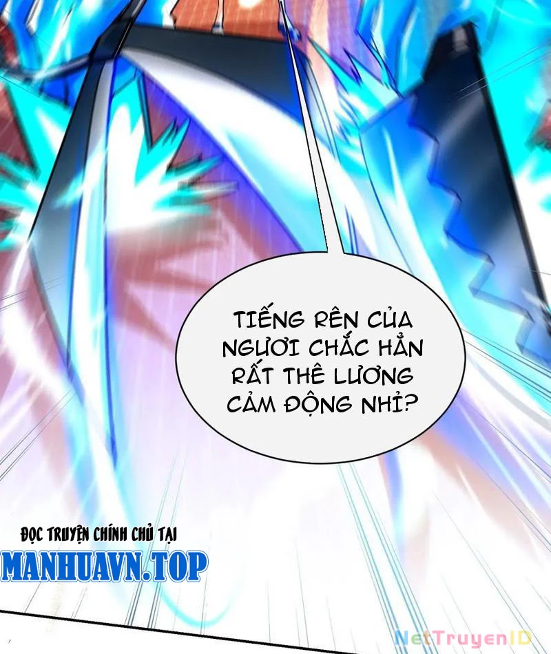 Ta thu thập hậu cung ở dị giới Chapter 88 - 83