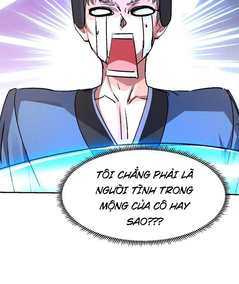 Ta thu thập hậu cung ở dị giới Chapter 88 - Trang 2