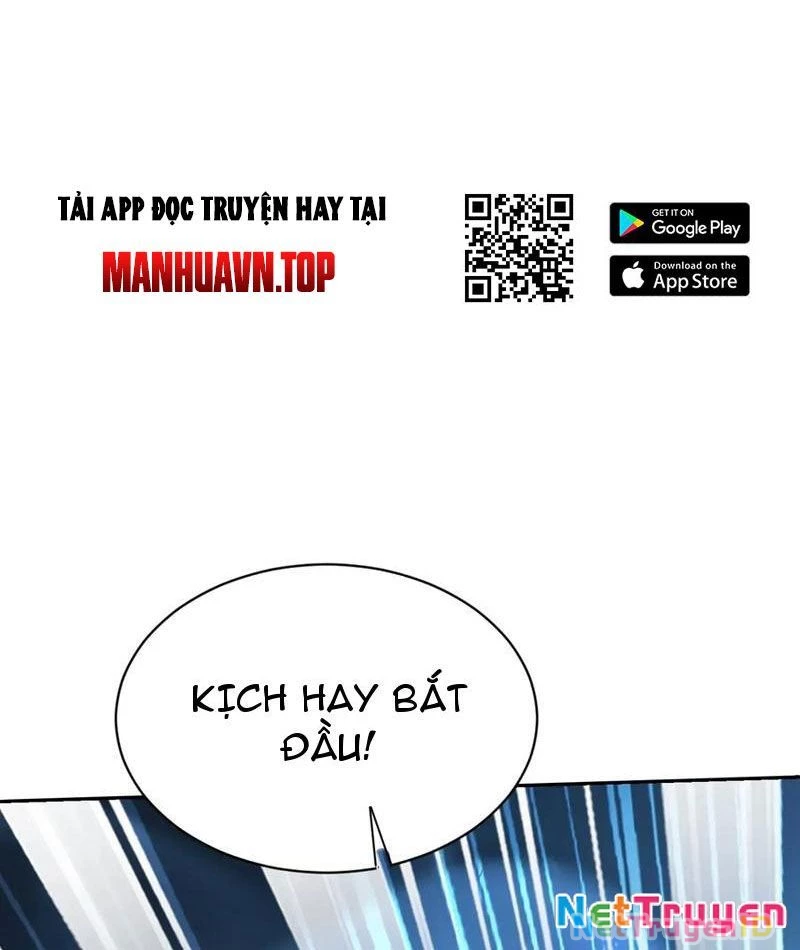 Ta thu thập hậu cung ở dị giới Chapter 88 - Trang 2