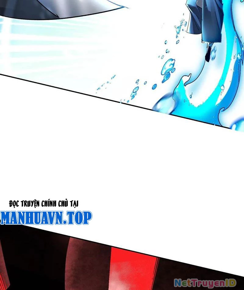 Ta thu thập hậu cung ở dị giới Chapter 88 - Trang 2