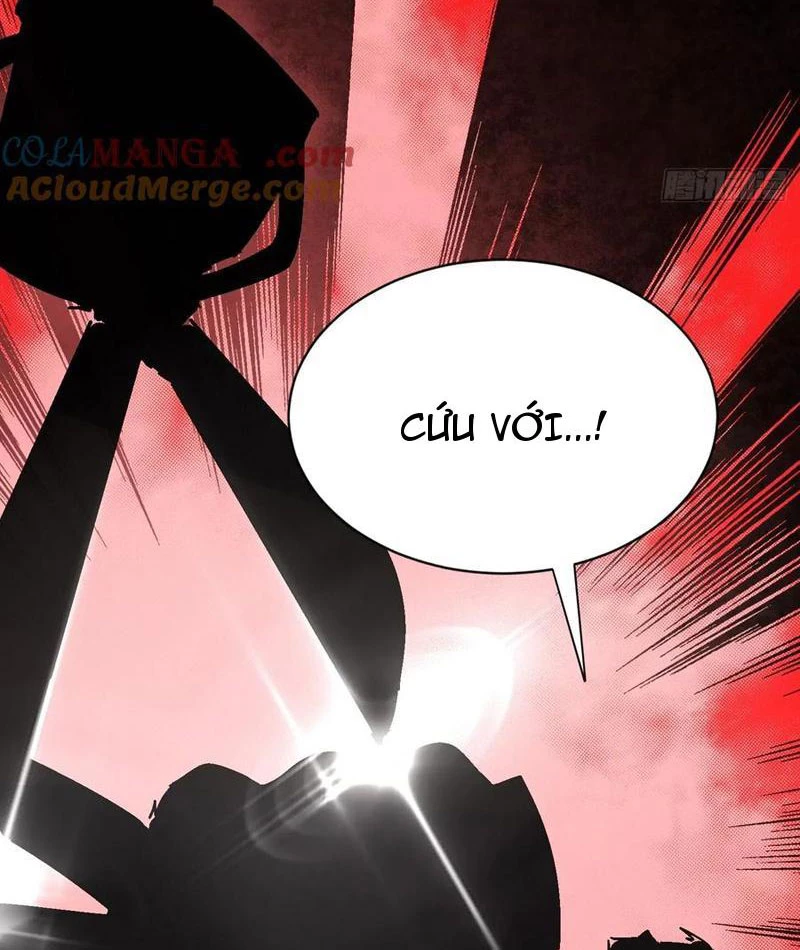 Ta thu thập hậu cung ở dị giới Chapter 88 - Trang 2