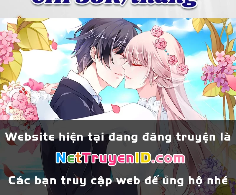 Ta thu thập hậu cung ở dị giới Chapter 88 - Trang 2