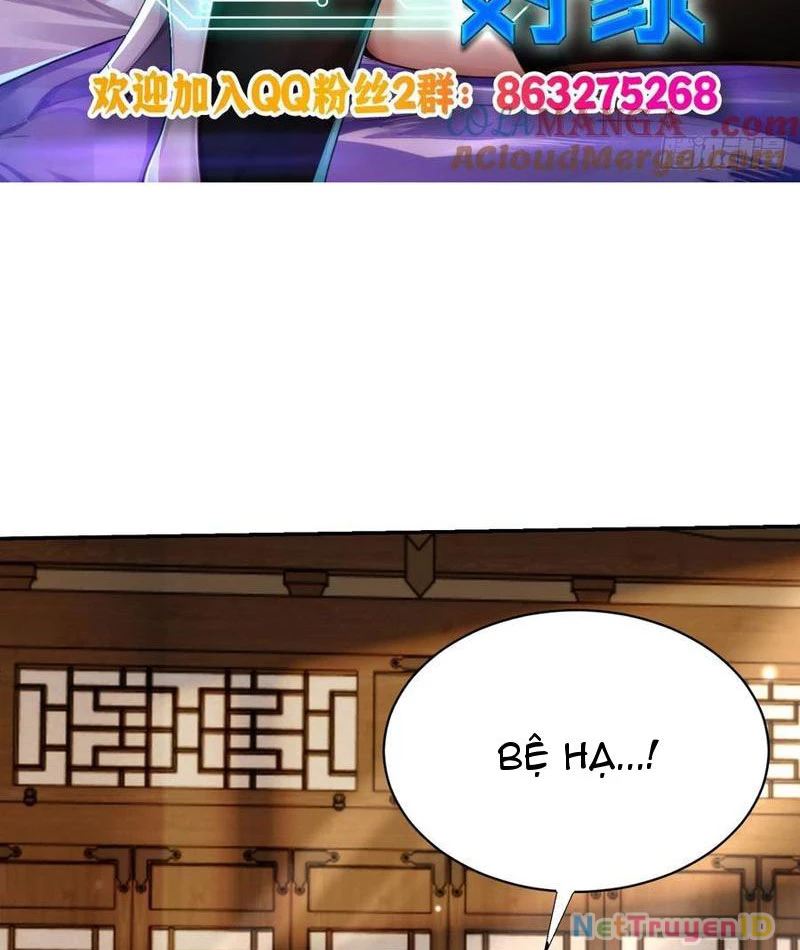 Ta thu thập hậu cung ở dị giới Chapter 89 - Trang 2