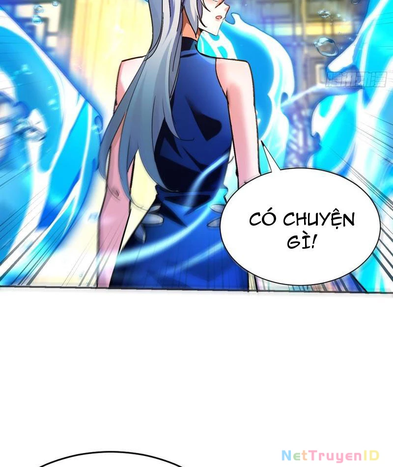 Ta thu thập hậu cung ở dị giới Chapter 89 - Trang 2