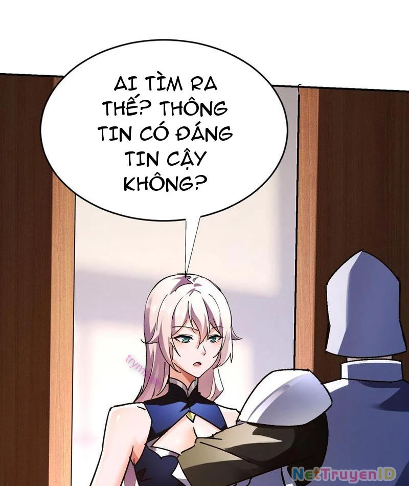Ta thu thập hậu cung ở dị giới Chapter 89 - Trang 2