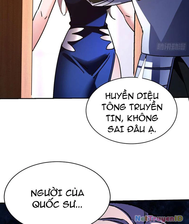 Ta thu thập hậu cung ở dị giới Chapter 89 - Trang 2