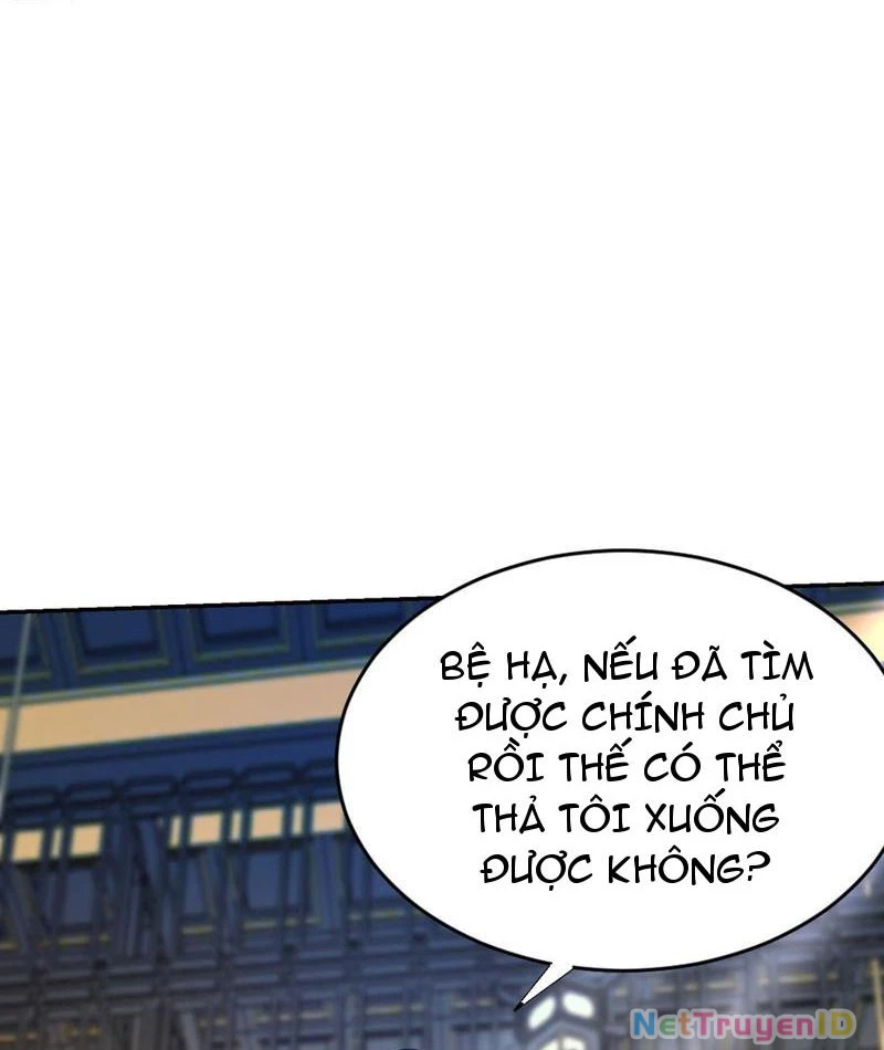 Ta thu thập hậu cung ở dị giới Chapter 89 - Trang 2