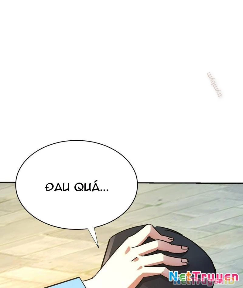 Ta thu thập hậu cung ở dị giới Chapter 89 - Trang 2