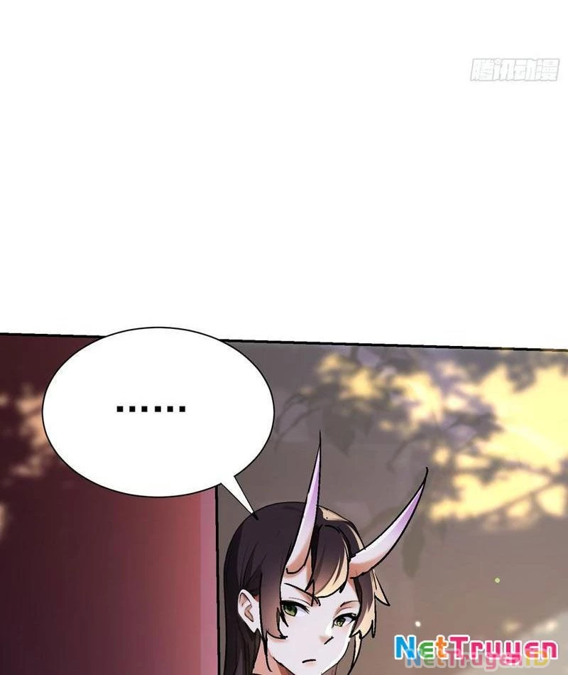 Ta thu thập hậu cung ở dị giới Chapter 89 - Trang 2