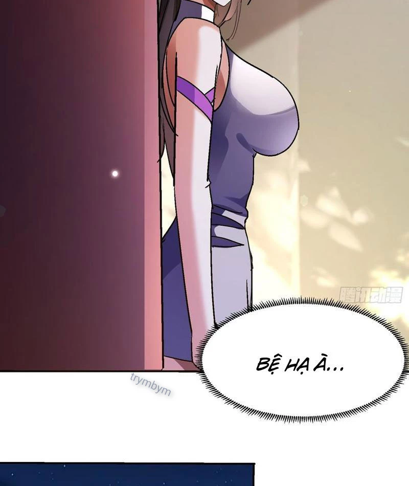 Ta thu thập hậu cung ở dị giới Chapter 89 - Trang 2