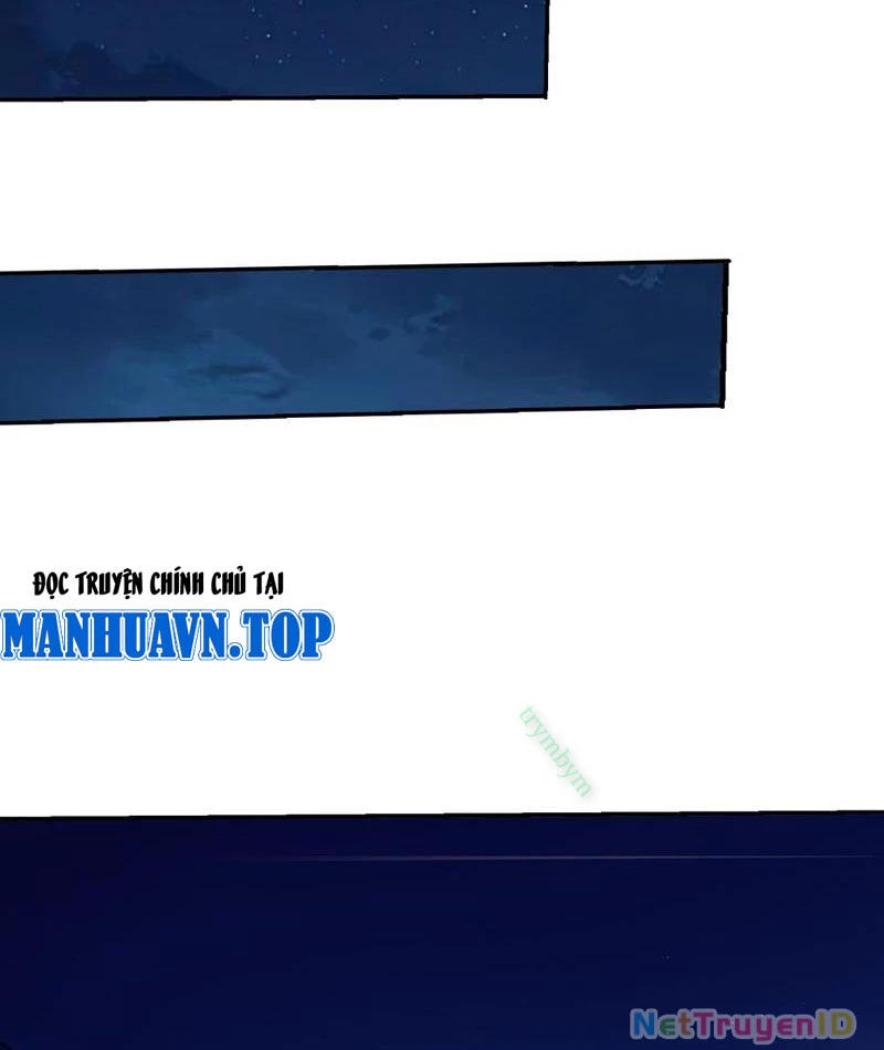 Ta thu thập hậu cung ở dị giới Chapter 89 - Trang 2