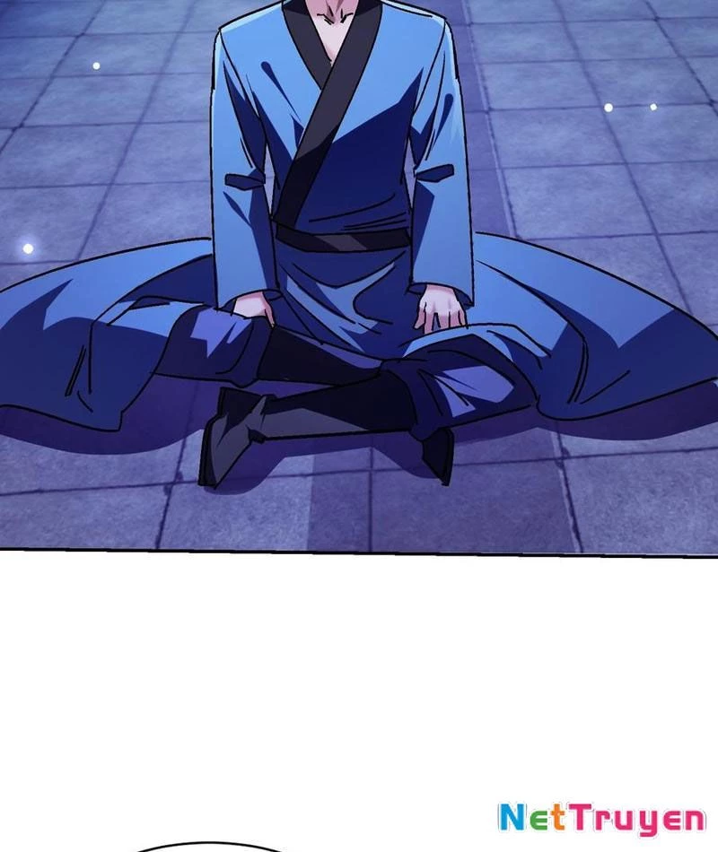Ta thu thập hậu cung ở dị giới Chapter 89 - Trang 2