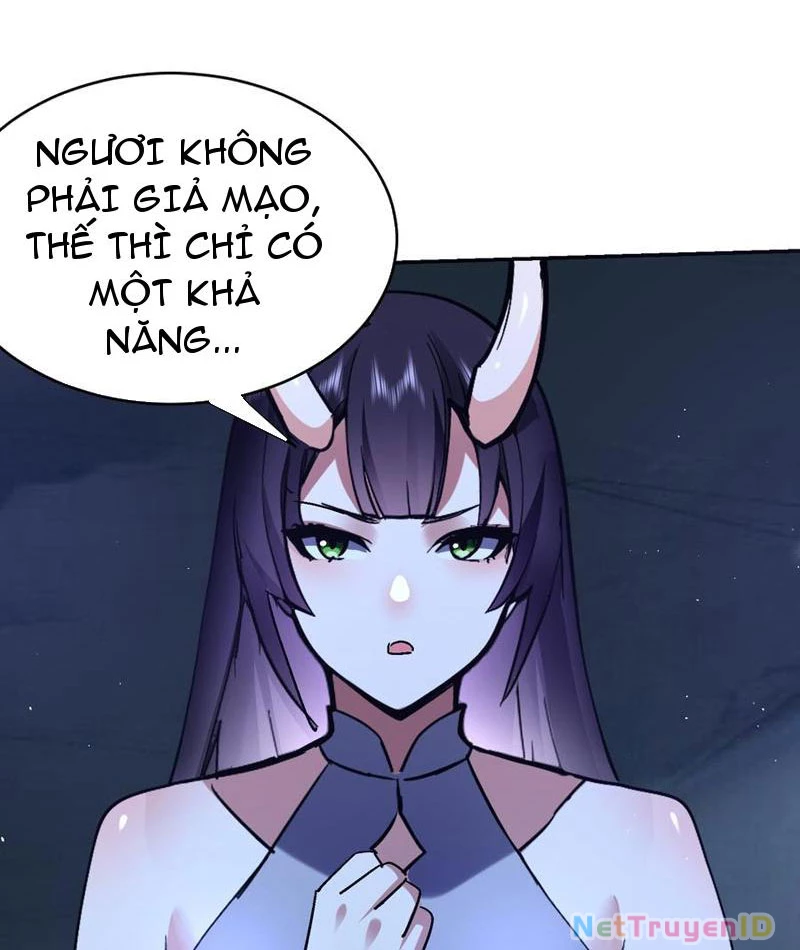 Ta thu thập hậu cung ở dị giới Chapter 89 - Trang 2