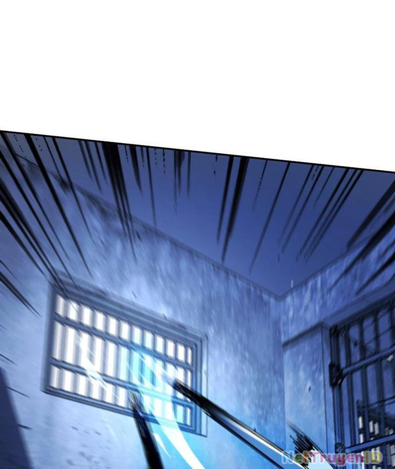 Ta thu thập hậu cung ở dị giới Chapter 89 - Trang 2