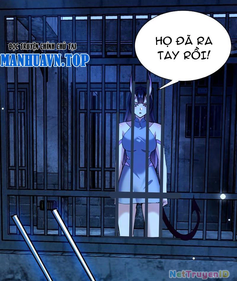 Ta thu thập hậu cung ở dị giới Chapter 89 - Trang 2