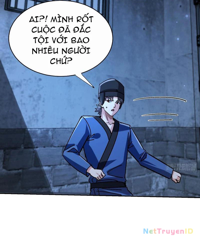 Ta thu thập hậu cung ở dị giới Chapter 89 - Trang 2