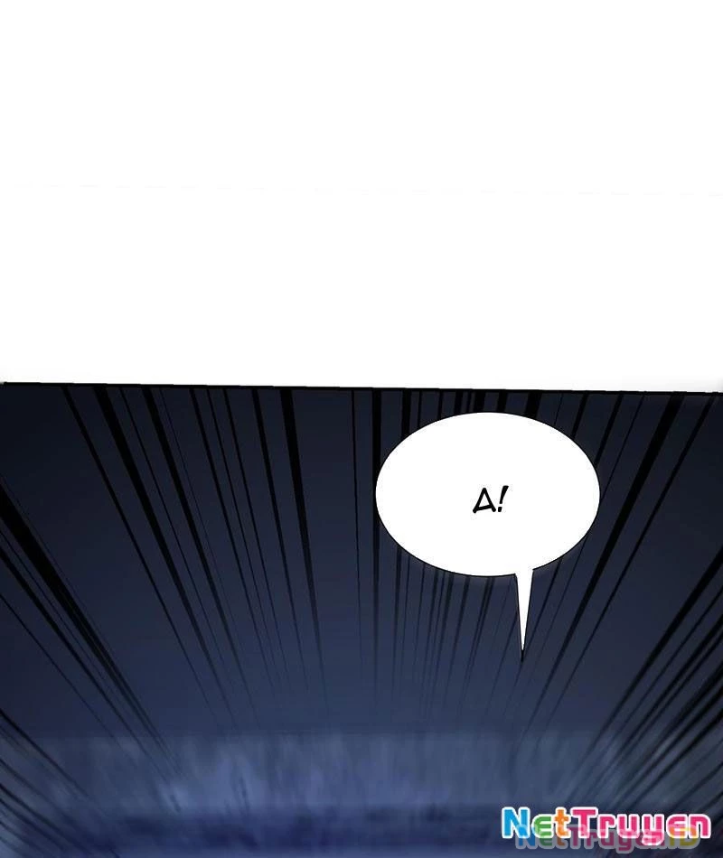 Ta thu thập hậu cung ở dị giới Chapter 89 - Trang 2