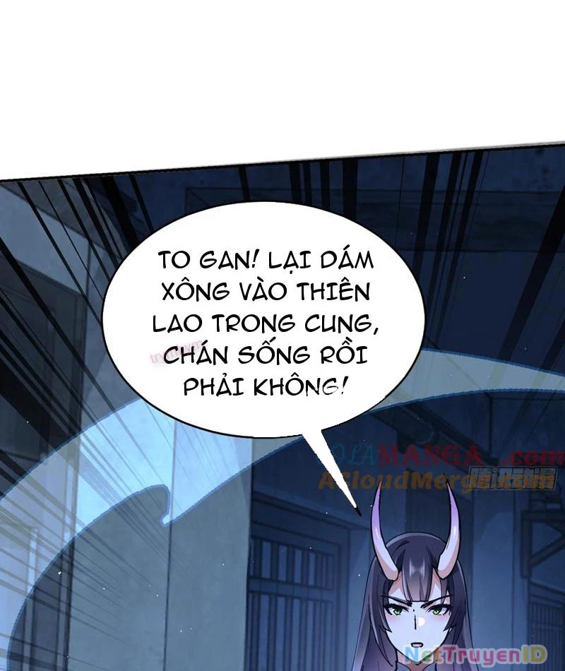 Ta thu thập hậu cung ở dị giới Chapter 89 - Trang 2