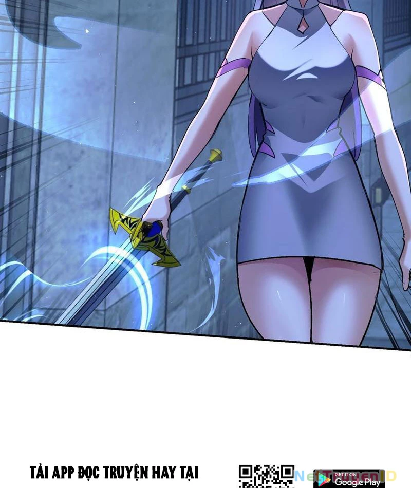 Ta thu thập hậu cung ở dị giới Chapter 89 - Trang 2