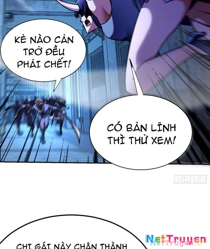 Ta thu thập hậu cung ở dị giới Chapter 89 - Trang 2