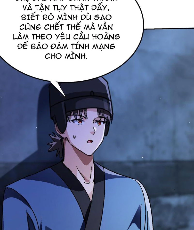 Ta thu thập hậu cung ở dị giới Chapter 89 - Trang 2