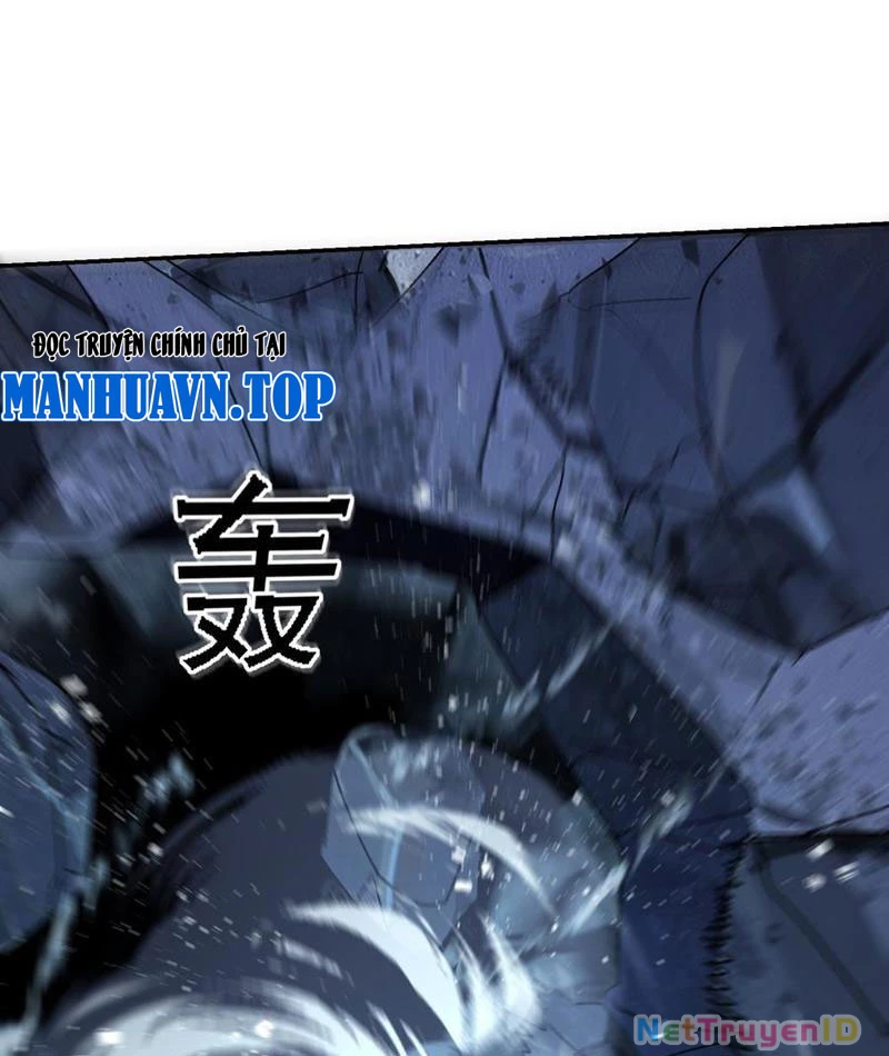 Ta thu thập hậu cung ở dị giới Chapter 89 - Trang 2