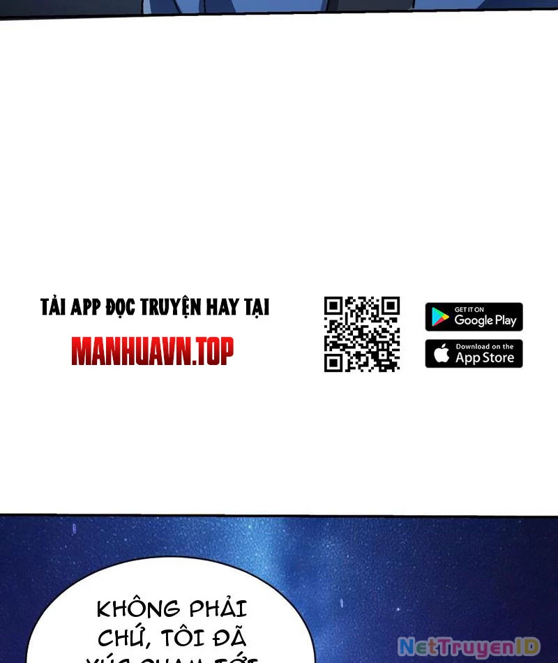 Ta thu thập hậu cung ở dị giới Chapter 89 - Trang 2
