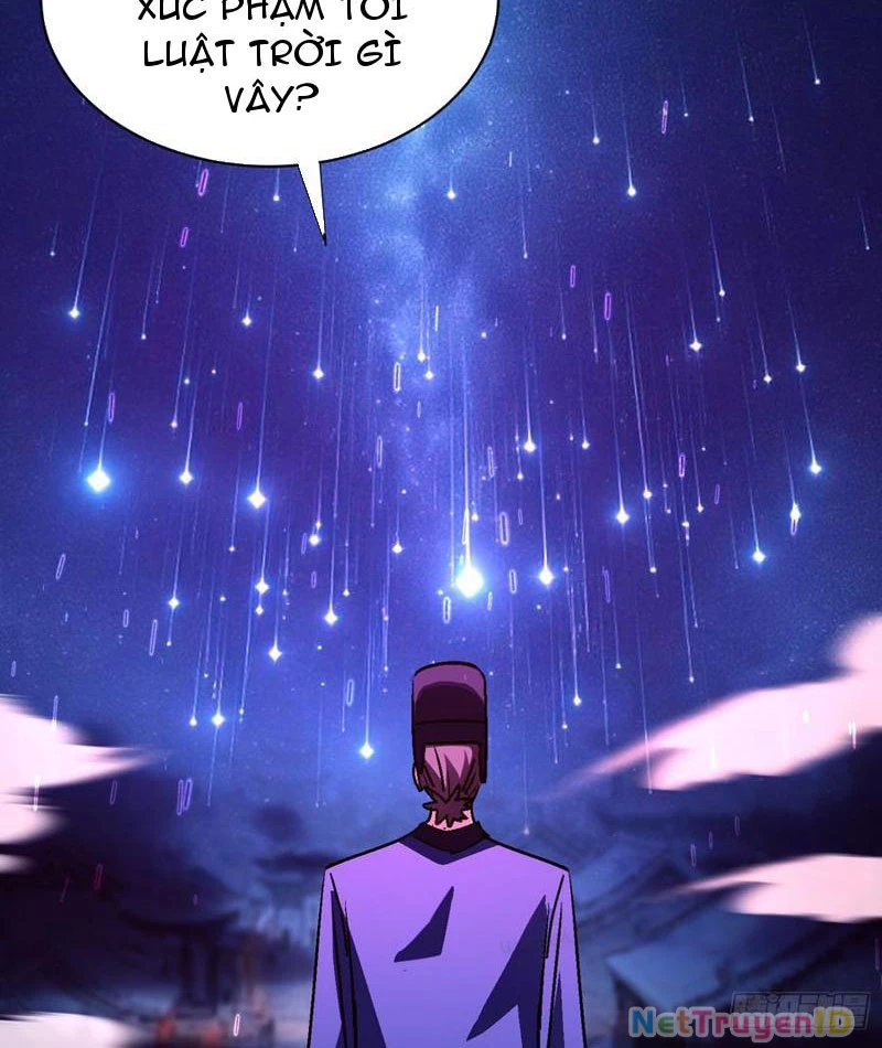 Ta thu thập hậu cung ở dị giới Chapter 89 - Trang 2