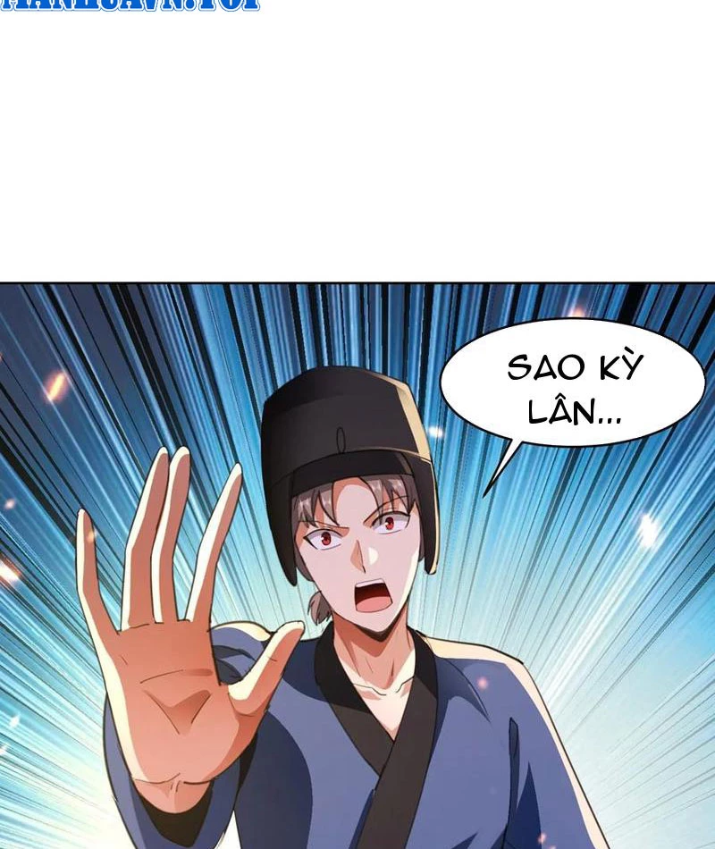 Ta thu thập hậu cung ở dị giới Chapter 90 - Trang 2