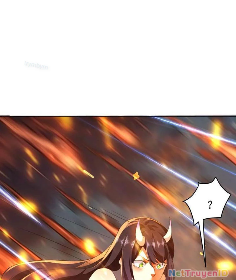 Ta thu thập hậu cung ở dị giới Chapter 90 - Trang 2