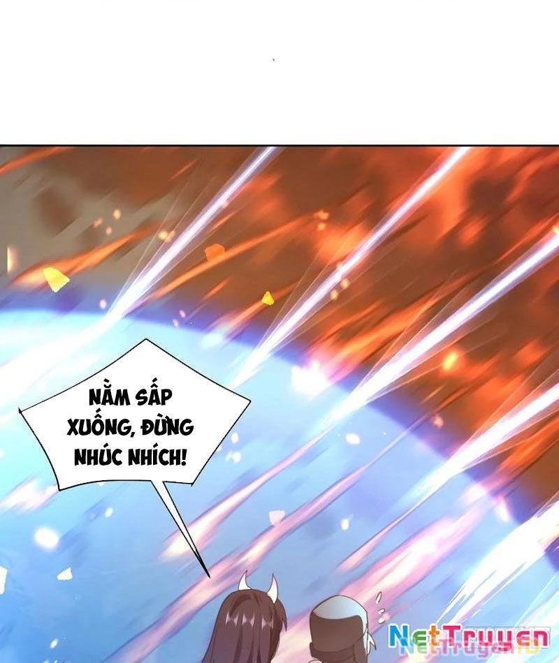Ta thu thập hậu cung ở dị giới Chapter 90 - Trang 2