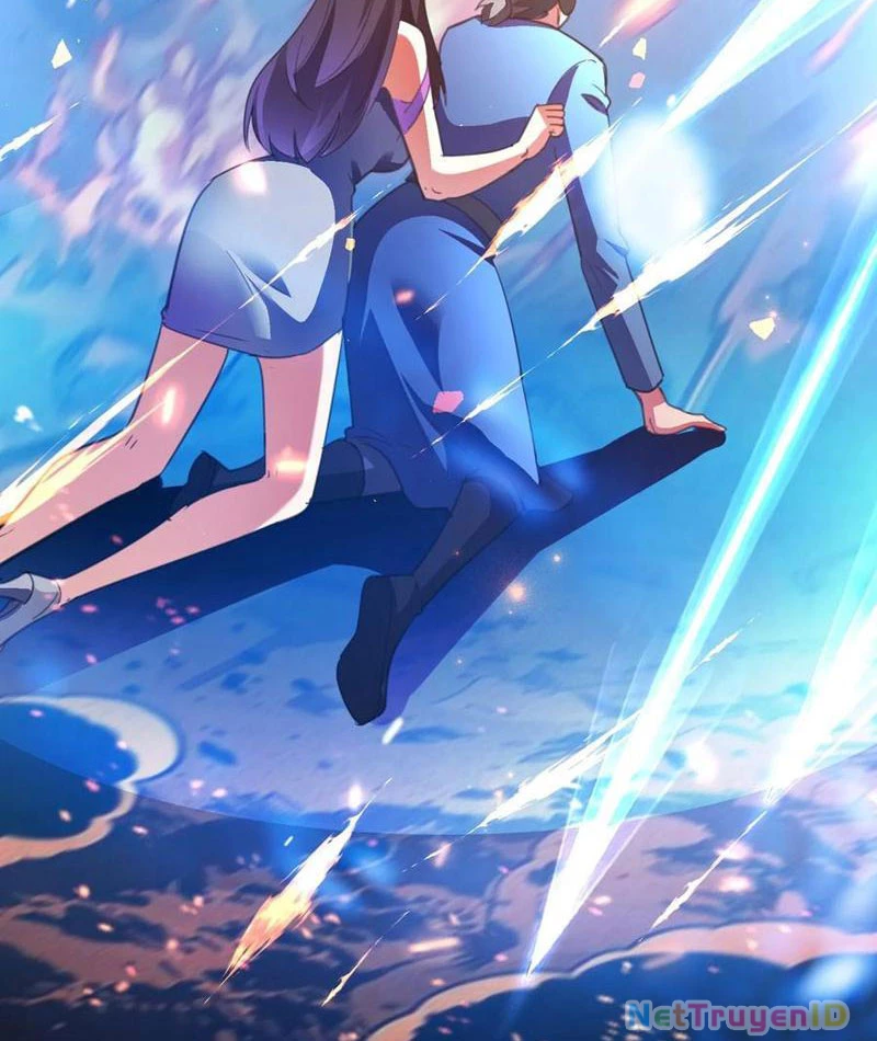 Ta thu thập hậu cung ở dị giới Chapter 90 - Trang 2
