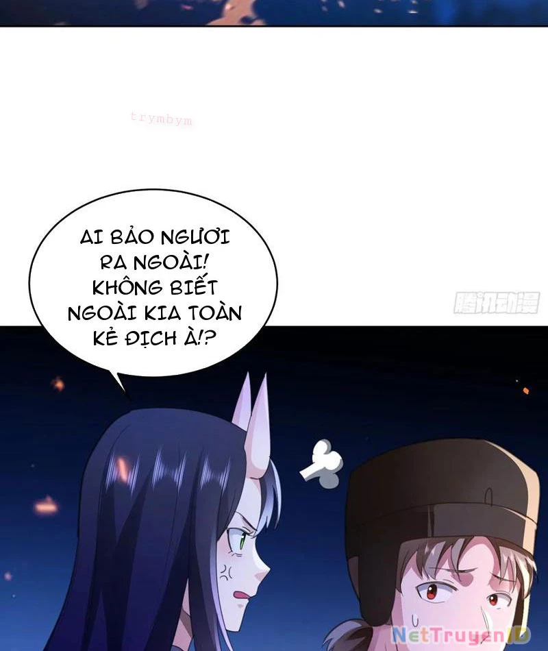 Ta thu thập hậu cung ở dị giới Chapter 90 - Trang 2