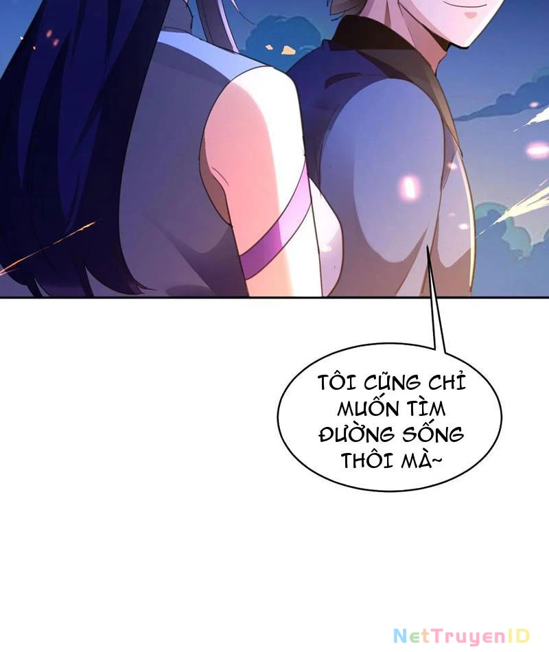 Ta thu thập hậu cung ở dị giới Chapter 90 - Trang 2