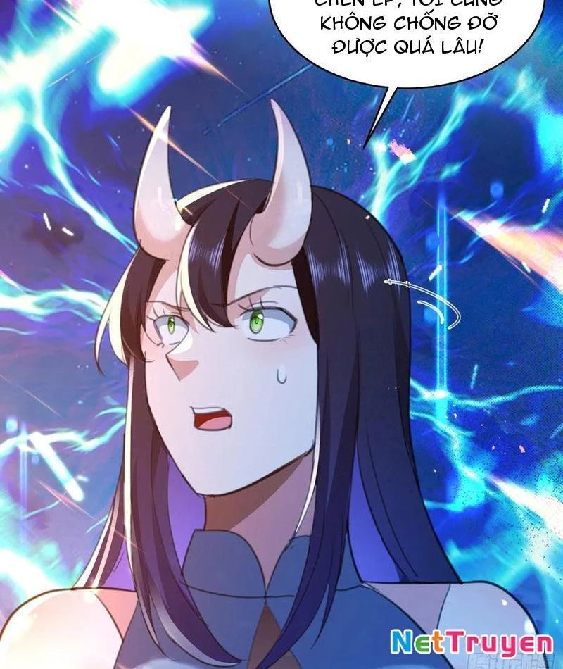 Ta thu thập hậu cung ở dị giới Chapter 90 - Trang 2