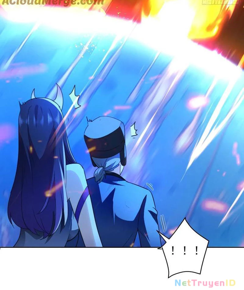 Ta thu thập hậu cung ở dị giới Chapter 90 - Trang 2