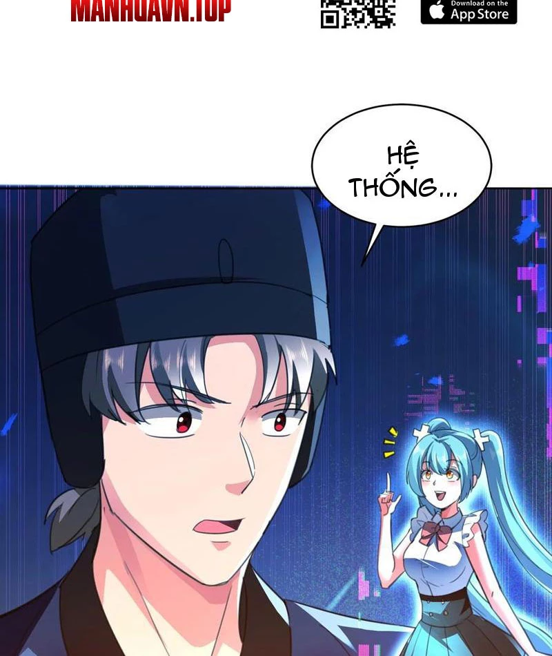 Ta thu thập hậu cung ở dị giới Chapter 90 - Trang 2
