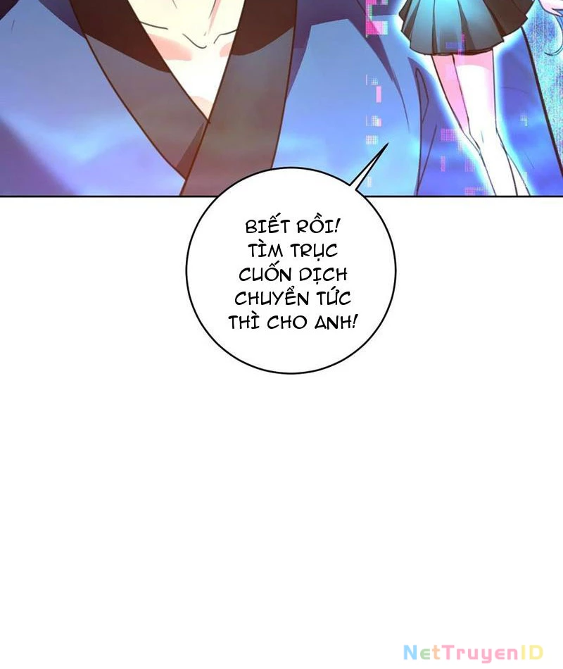 Ta thu thập hậu cung ở dị giới Chapter 90 - Trang 2