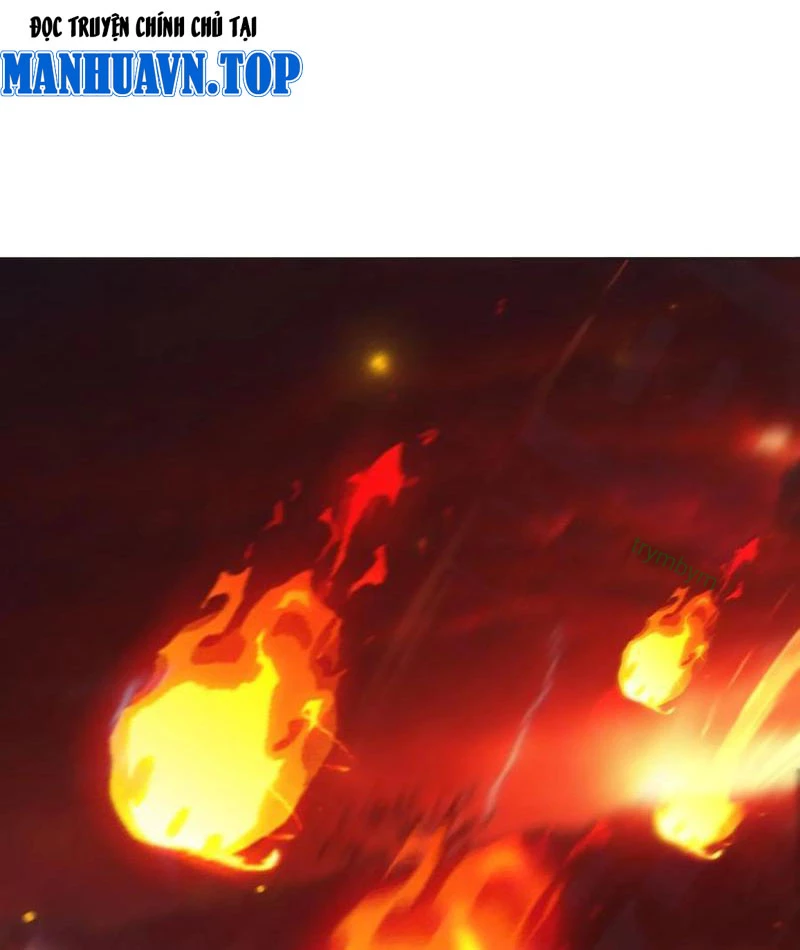 Ta thu thập hậu cung ở dị giới Chapter 90 - Trang 2