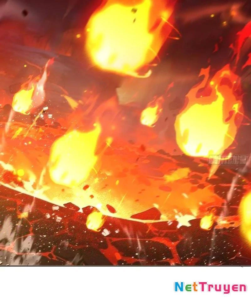Ta thu thập hậu cung ở dị giới Chapter 90 - Trang 2