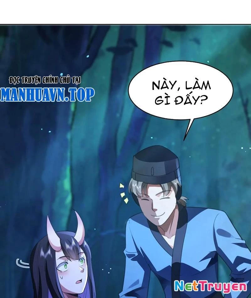 Ta thu thập hậu cung ở dị giới Chapter 90 - Trang 2