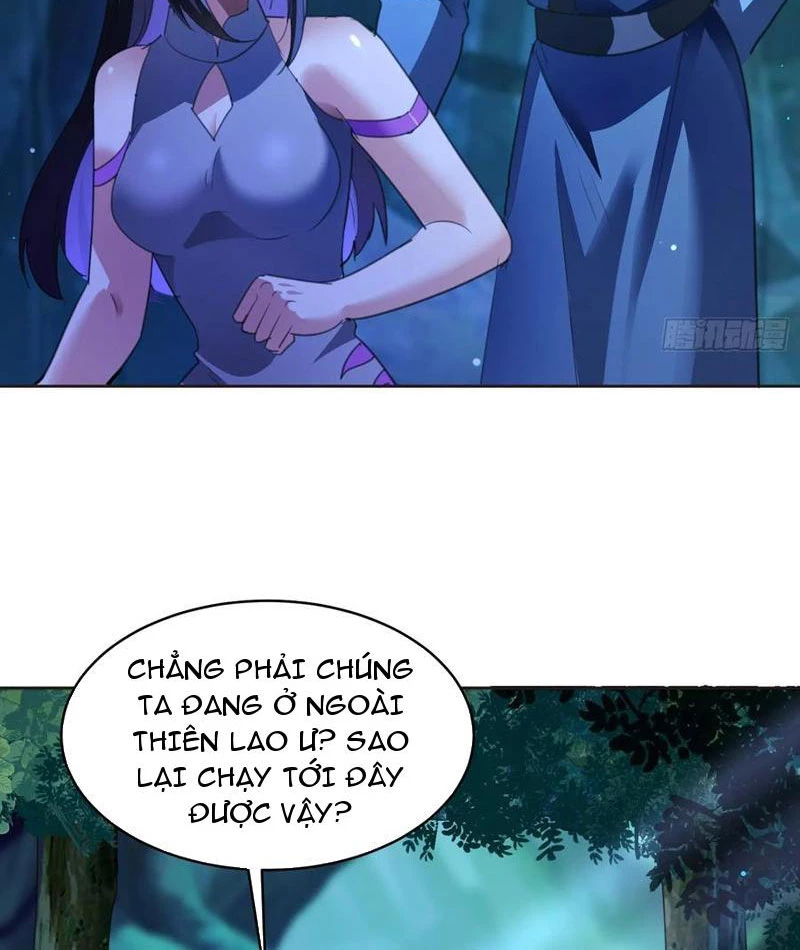 Ta thu thập hậu cung ở dị giới Chapter 90 - Trang 2