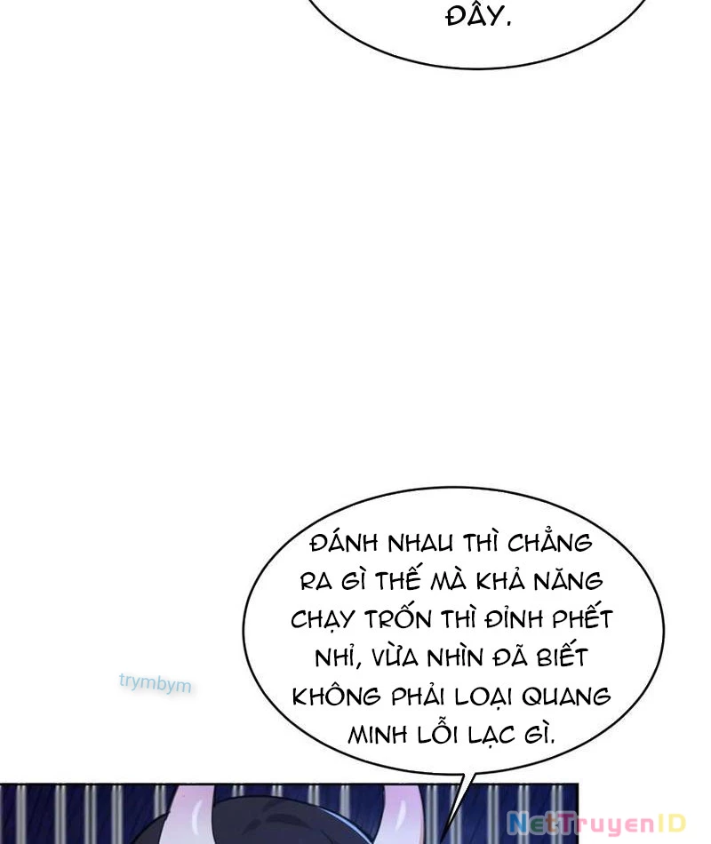 Ta thu thập hậu cung ở dị giới Chapter 90 - Trang 2