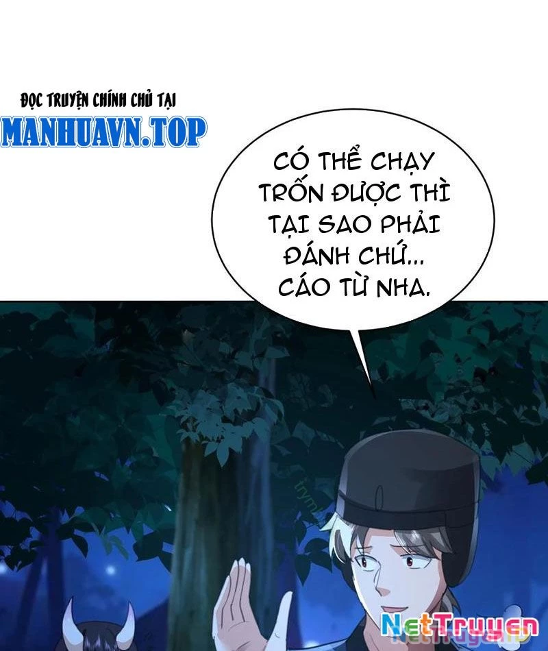Ta thu thập hậu cung ở dị giới Chapter 90 - Trang 2