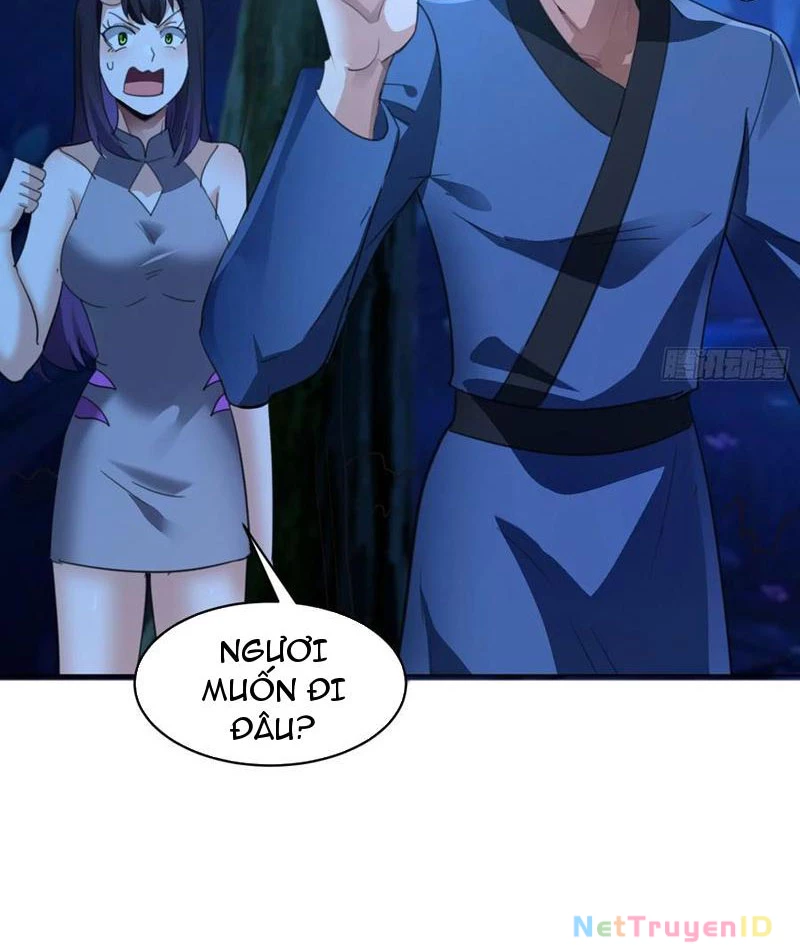 Ta thu thập hậu cung ở dị giới Chapter 90 - Trang 2
