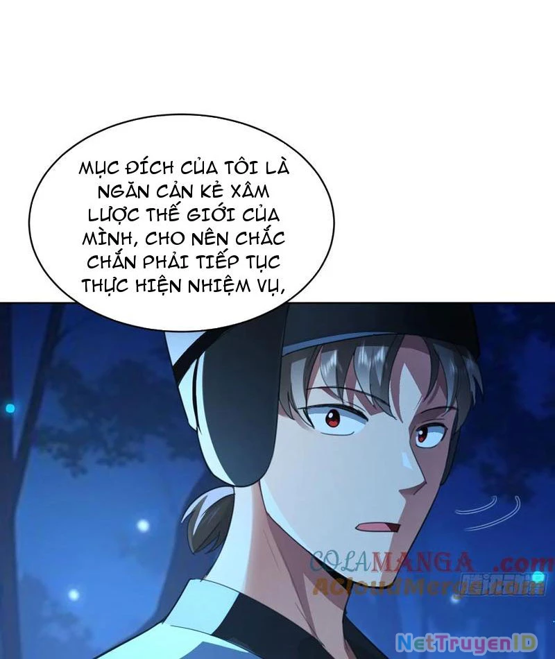 Ta thu thập hậu cung ở dị giới Chapter 90 - Trang 2