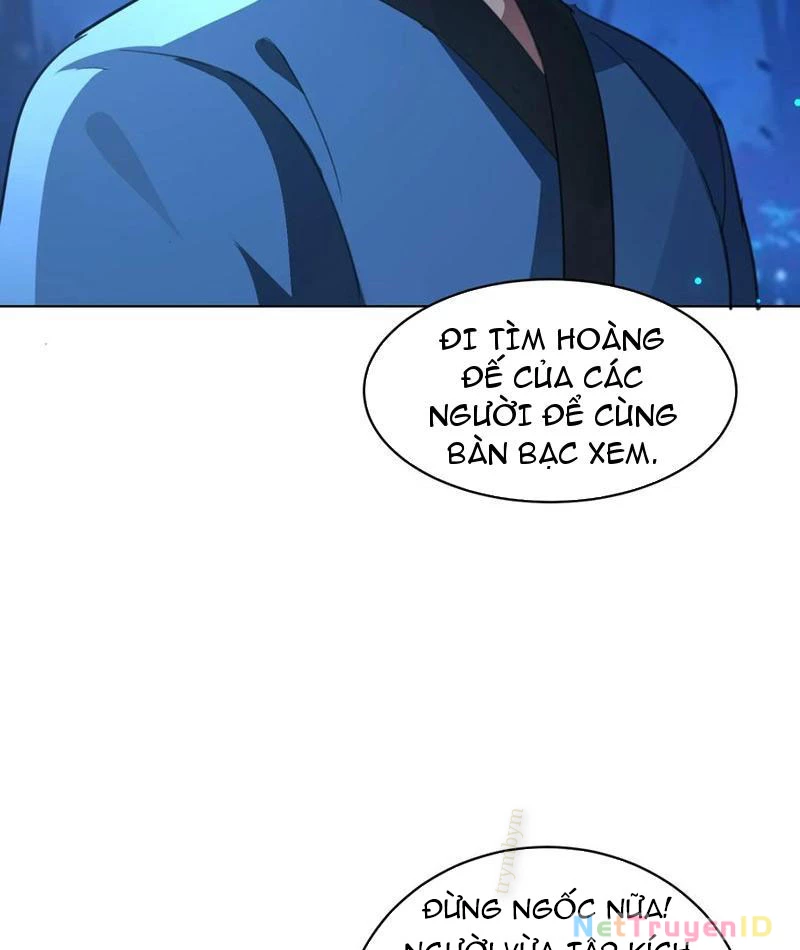 Ta thu thập hậu cung ở dị giới Chapter 90 - Trang 2