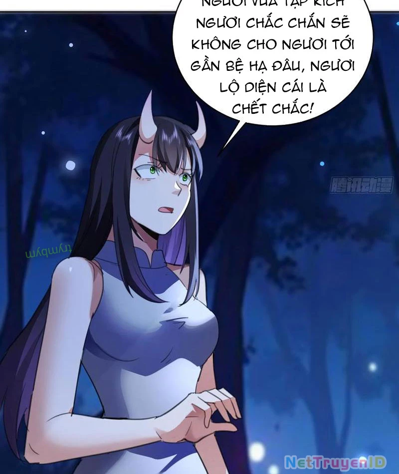 Ta thu thập hậu cung ở dị giới Chapter 90 - Trang 2